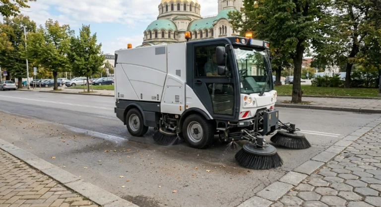Fsherje, vakuum apo ujë — çfarë e heq vërtet pluhurin?